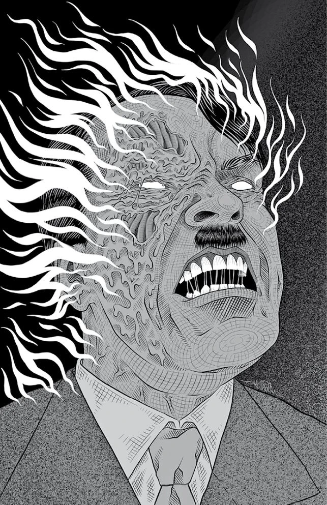 Иллюстрация к книге — Еретики [i_017.webp]