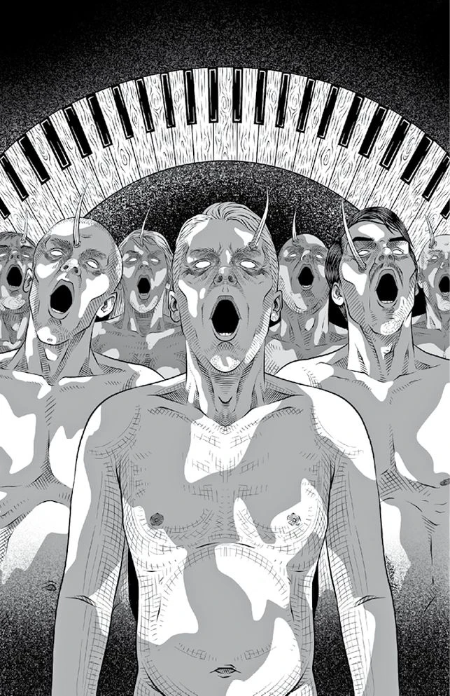 Иллюстрация к книге — Еретики [i_018.webp]