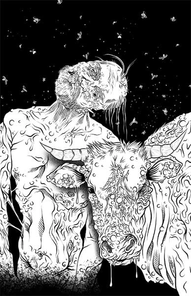 Иллюстрация к книге — Гидра [i_011.webp]