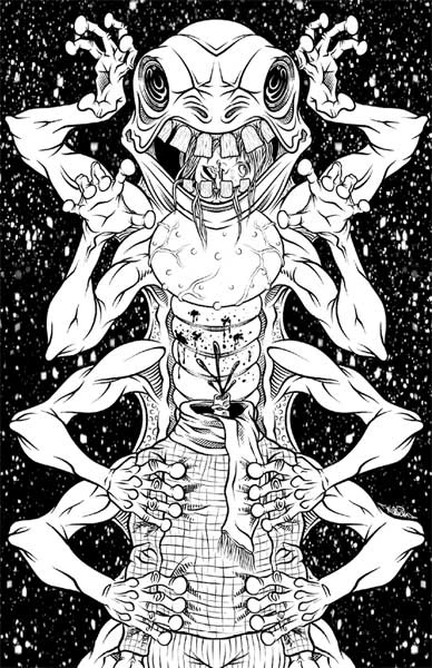 Иллюстрация к книге — Гидра [i_012.webp]