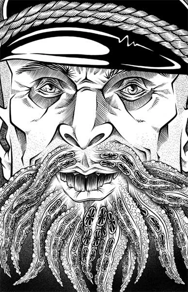 Иллюстрация к книге — Гидра [i_013.webp]