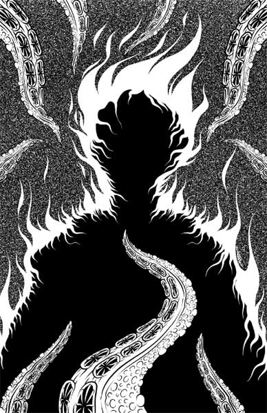 Иллюстрация к книге — Гидра [i_018.webp]