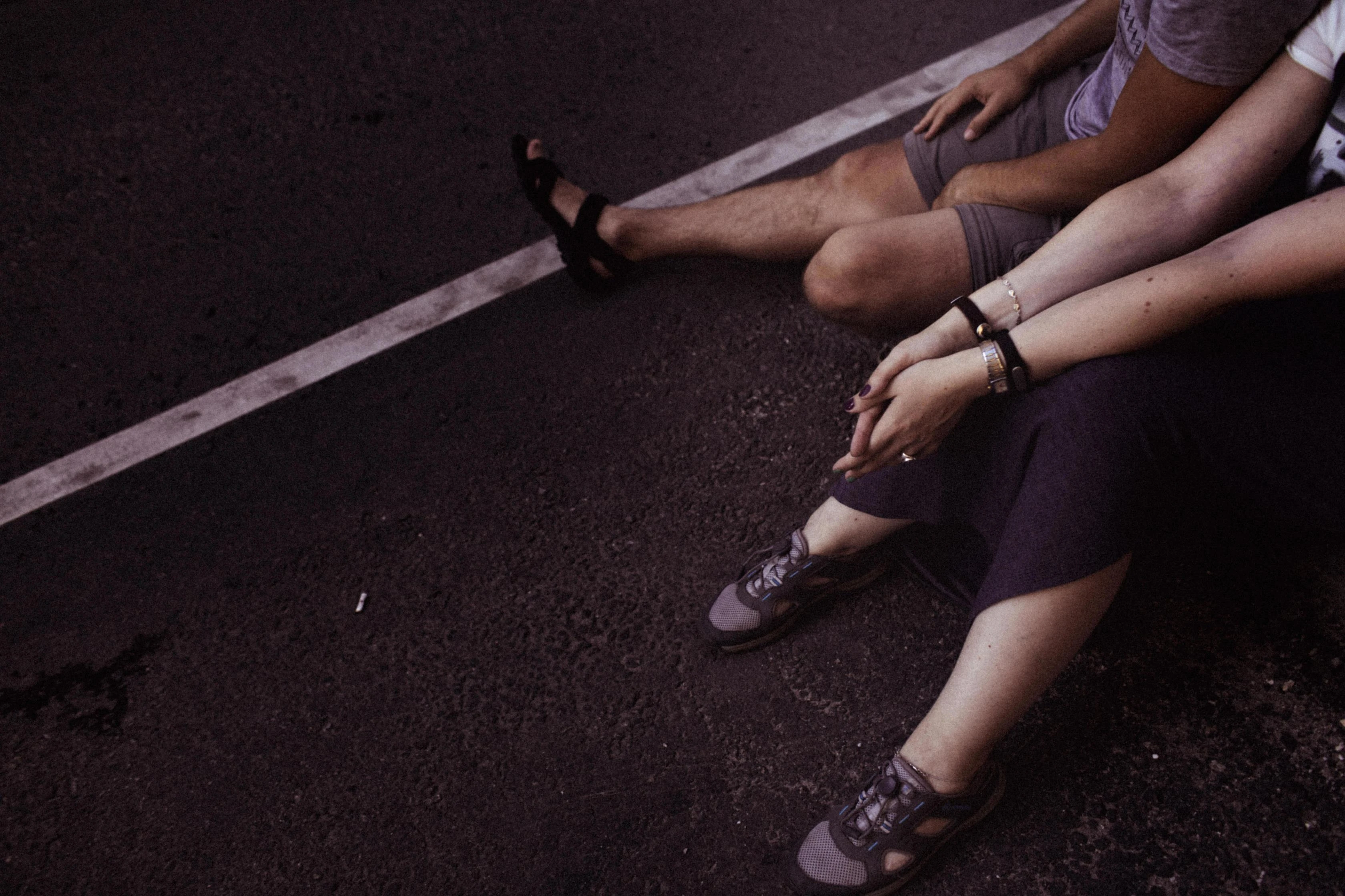 Иллюстрация к книге — Бьющий на взлете [book-illustration-23.webp]