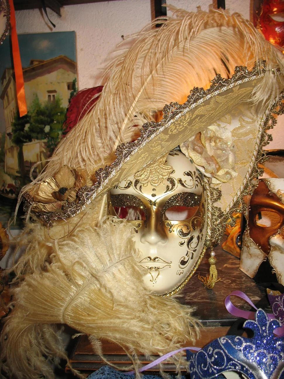 Иллюстрация к книге — Бьющий на взлете [book-illustration-31.webp]