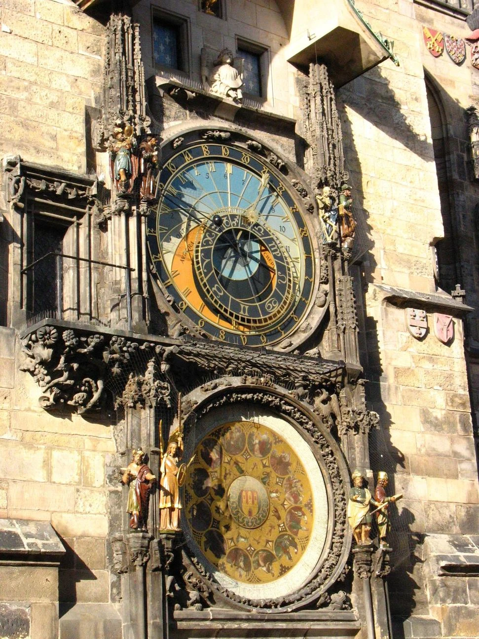 Иллюстрация к книге — Немного любви [book-illustration-10.webp]