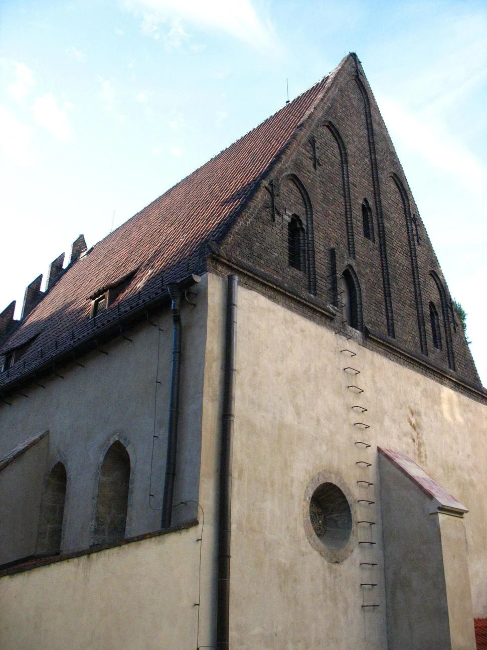 Иллюстрация к книге — Немного любви [book-illustration-18.webp]