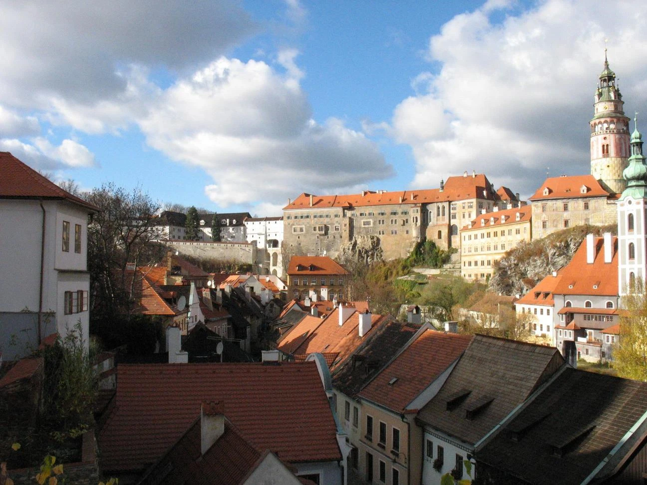 Иллюстрация к книге — Немного любви [book-illustration-2.webp]