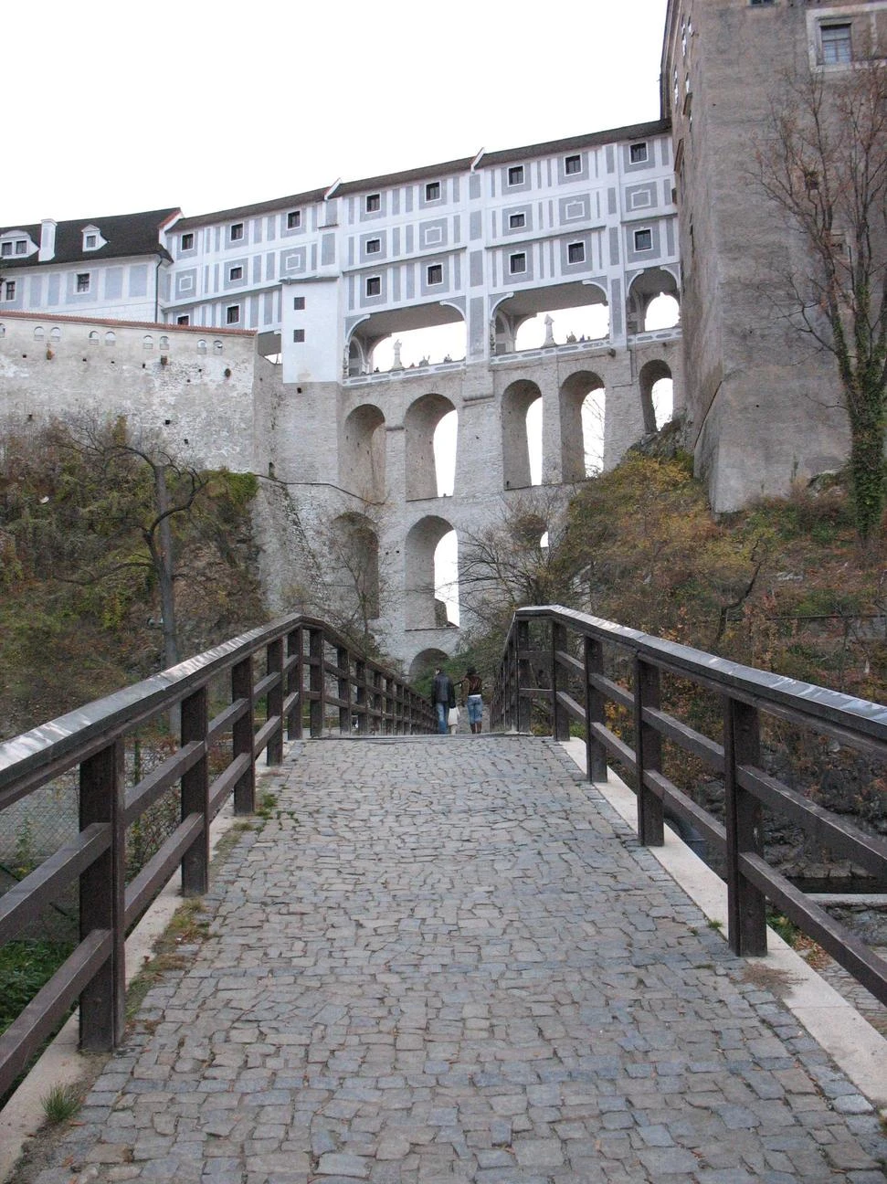 Иллюстрация к книге — Немного любви [book-illustration-22.webp]