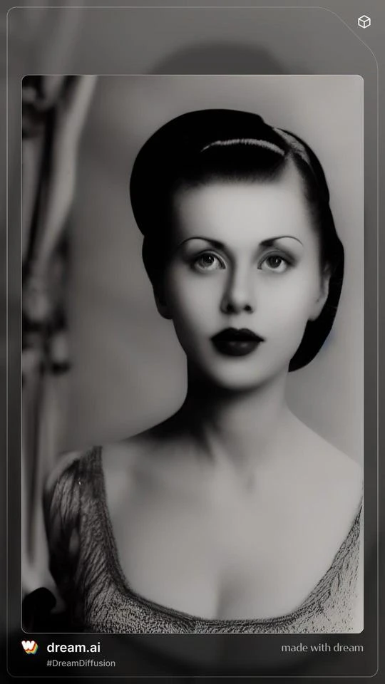 Иллюстрация к книге — Немного любви [book-illustration-24.webp]