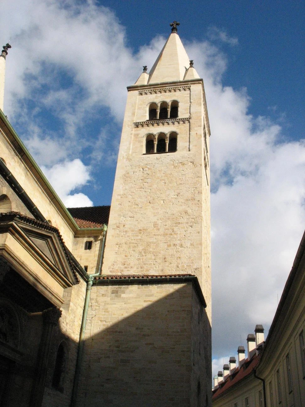 Иллюстрация к книге — Немного любви [book-illustration-29.webp]