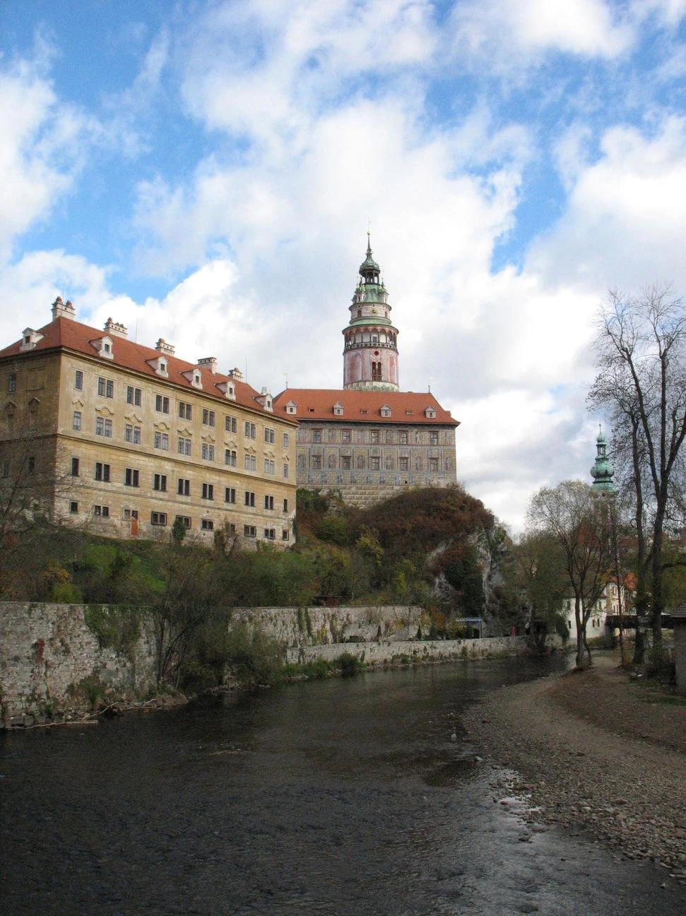 Иллюстрация к книге — Немного любви [book-illustration-3.webp]