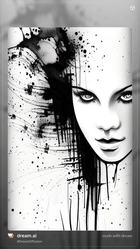 Иллюстрация к книге — Немного любви [book-illustration-33.webp]