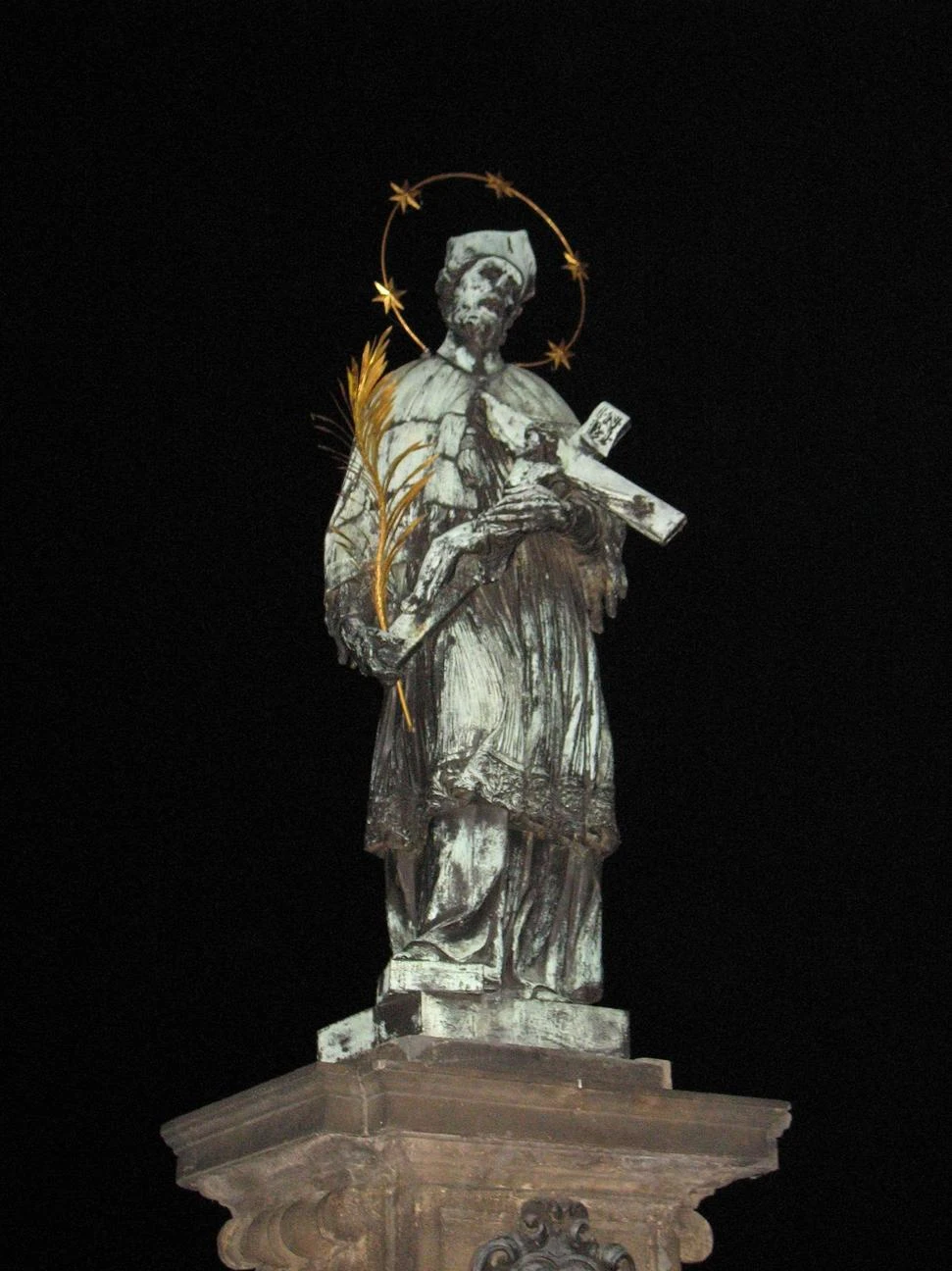 Иллюстрация к книге — Немного любви [book-illustration-34.webp]