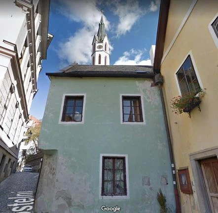 Иллюстрация к книге — Немного любви [book-illustration.webp]