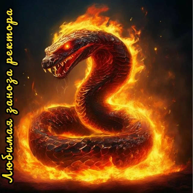 Иллюстрация к книге — Любимая заноза ректора. Огненный турнир [book-illustration-13.webp]