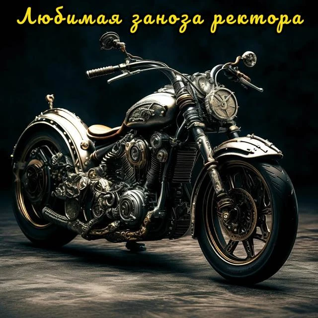 Иллюстрация к книге — Любимая заноза ректора. Огненный турнир [book-illustration-25.webp]