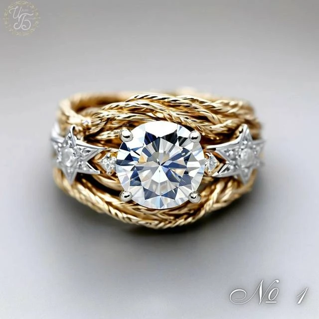 Иллюстрация к книге — Любимая заноза ректора. Огненный турнир [book-illustration-37.webp]