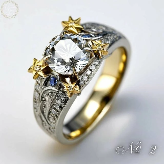 Иллюстрация к книге — Любимая заноза ректора. Огненный турнир [book-illustration-38.webp]