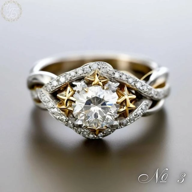 Иллюстрация к книге — Любимая заноза ректора. Огненный турнир [book-illustration-39.webp]