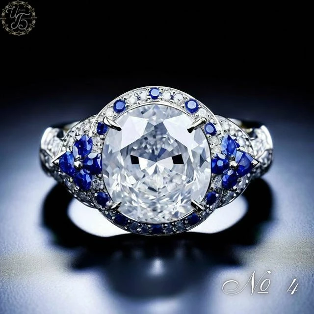 Иллюстрация к книге — Любимая заноза ректора. Огненный турнир [book-illustration-40.webp]