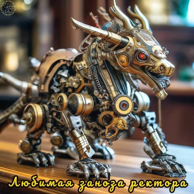 Иллюстрация к книге — Любимая заноза ректора. Огненный турнир [book-illustration-45.webp]