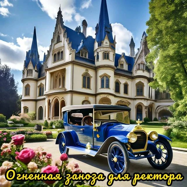 Иллюстрация к книге — Огненная заноза для ректора [book-illustration-26.webp]