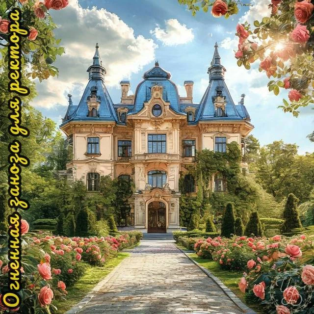 Иллюстрация к книге — Огненная заноза для ректора [book-illustration-27.webp]