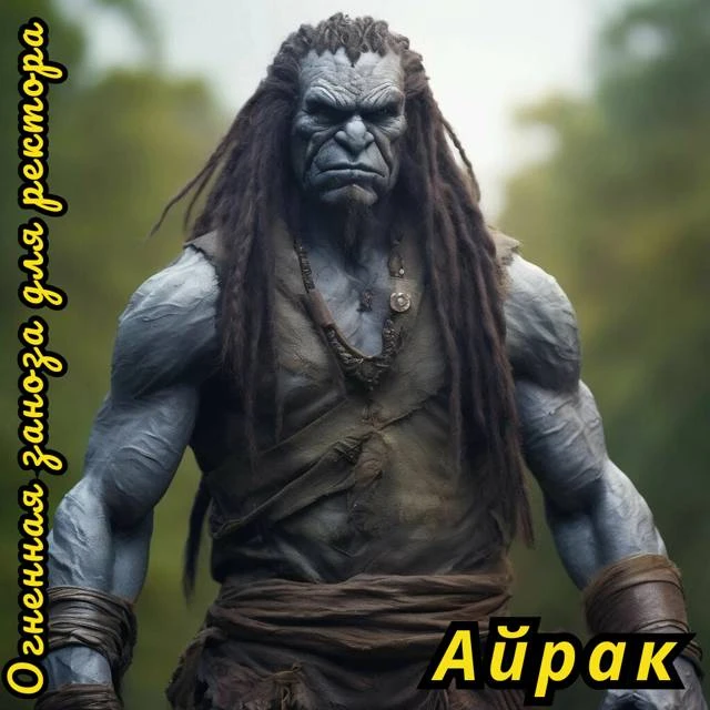 Иллюстрация к книге — Огненная заноза для ректора [book-illustration-32.webp]