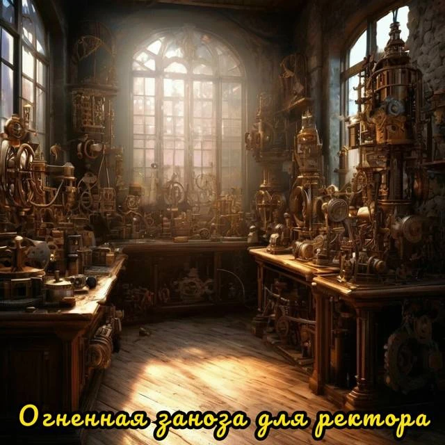 Иллюстрация к книге — Огненная заноза для ректора [book-illustration-36.webp]