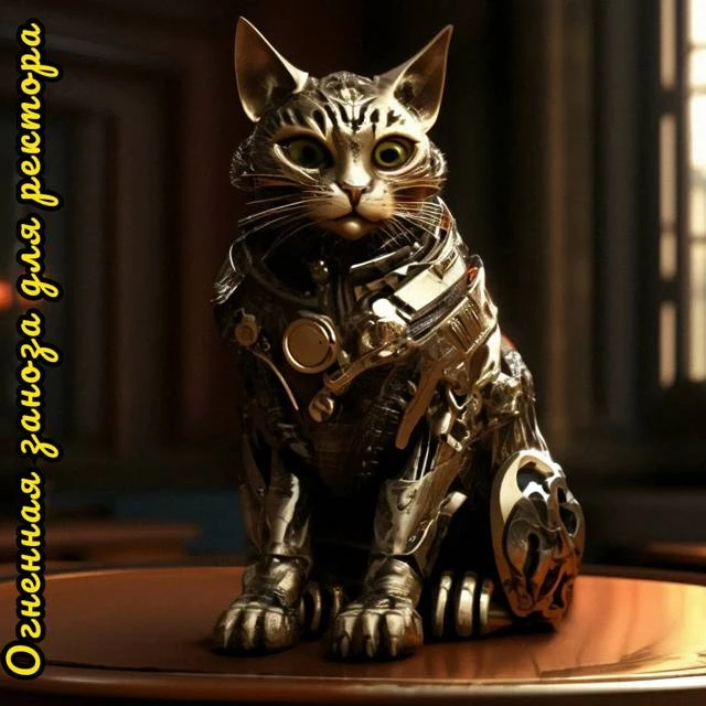 Иллюстрация к книге — Огненная заноза для ректора [book-illustration-37.webp]