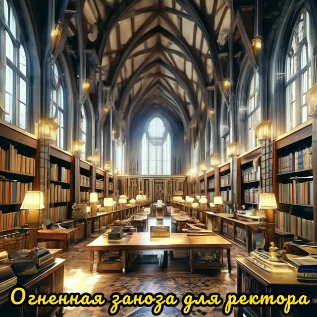 Иллюстрация к книге — Огненная заноза для ректора [book-illustration-38.webp]