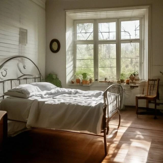 Иллюстрация к книге — Огненная заноза для ректора [book-illustration-4.webp]