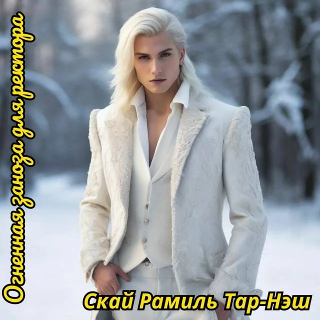 Иллюстрация к книге — Огненная заноза для ректора [book-illustration-43.webp]