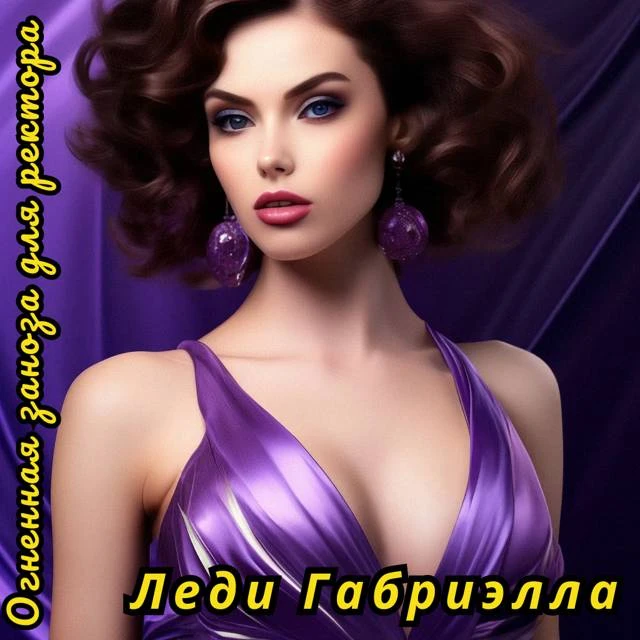 Иллюстрация к книге — Огненная заноза для ректора [book-illustration-49.webp]