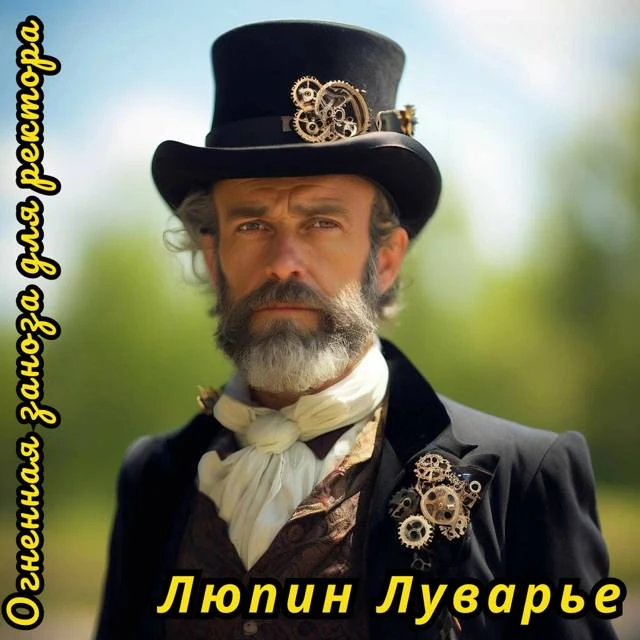 Иллюстрация к книге — Огненная заноза для ректора [book-illustration-62.webp]