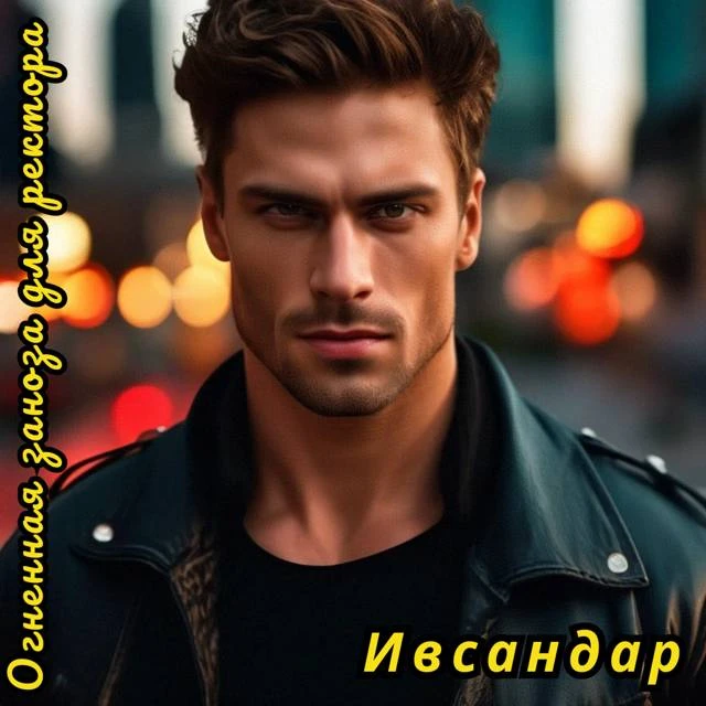 Иллюстрация к книге — Огненная заноза для ректора [book-illustration-66.webp]