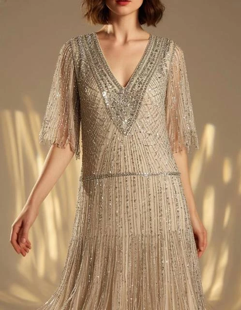 Иллюстрация к книге — Дело – в швах! И между строчек [book-illustration-1.webp]