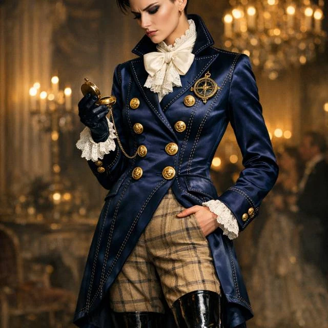 Иллюстрация к книге — Дело – в швах! И между строчек [book-illustration-10.webp]