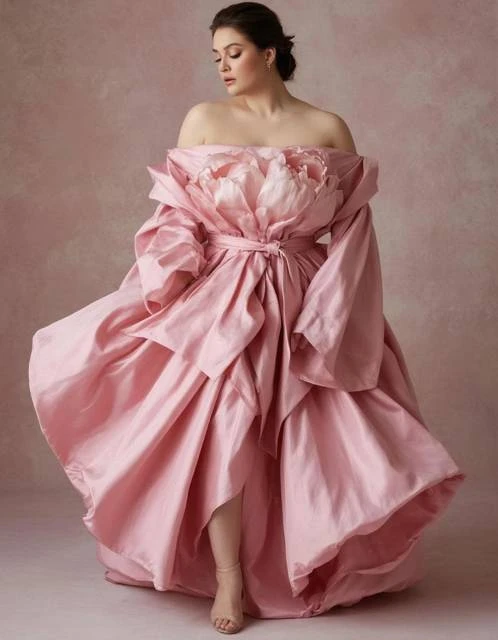 Иллюстрация к книге — Дело – в швах! И между строчек [book-illustration-4.webp]