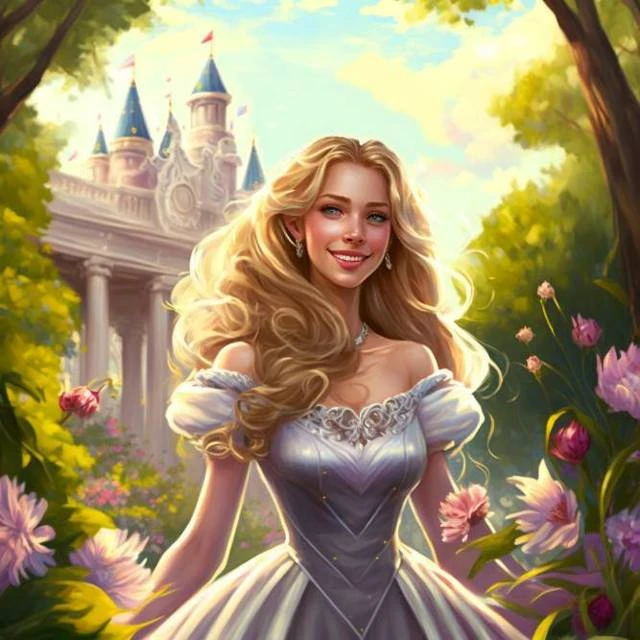 Иллюстрация к книге — Уж замуж невтерпеж [book-illustration-1.webp]