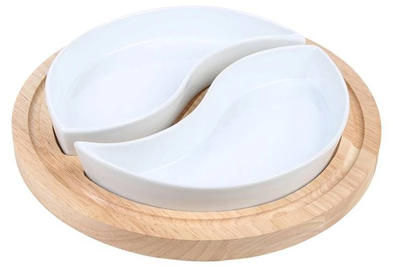 Иллюстрация к книге — Уж замуж невтерпеж [book-illustration-4.webp]