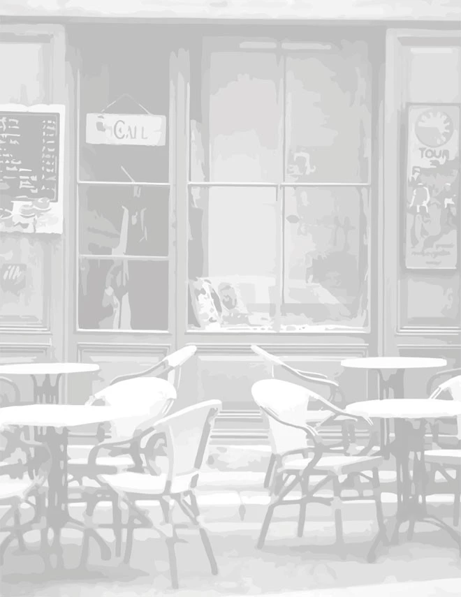 Иллюстрация к книге — Парижский роман [i_006.webp]