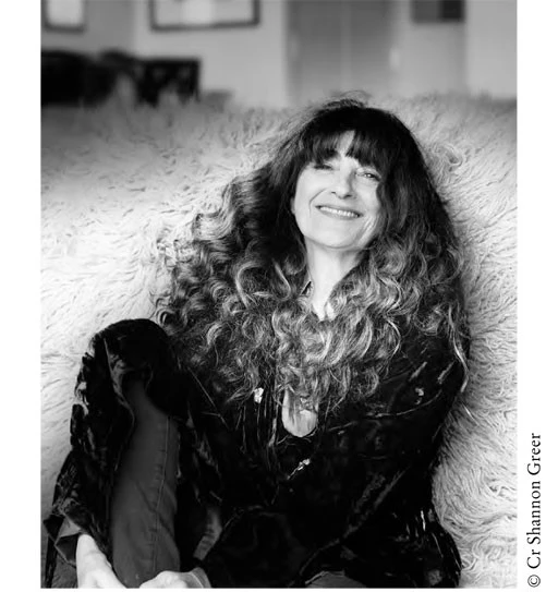 Иллюстрация к книге — Парижский роман [i_007.webp]