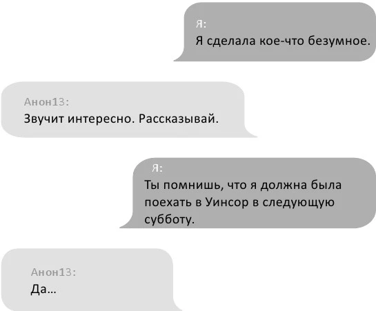 Иллюстрация к книге — Правила игры [i_019.webp]