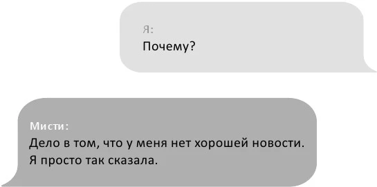 Иллюстрация к книге — Правила игры [i_039.webp]