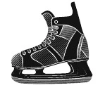 Иллюстрация к книге — Правила игры [i_088.webp]