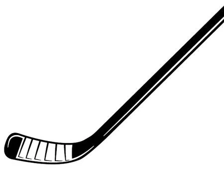 Иллюстрация к книге — Правило номер 5 [i_001.webp]