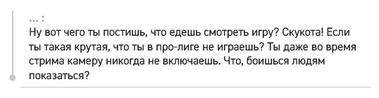 Иллюстрация к книге — Влюбиться в твою улыбку. Книга 1 [book-illustration-12.webp]