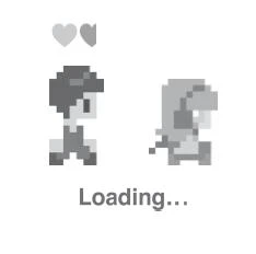 Иллюстрация к книге — Влюбиться в твою улыбку. Книга 1 [book-illustration-25.webp]