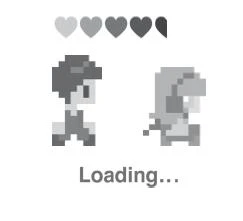 Иллюстрация к книге — Влюбиться в твою улыбку. Книга 1 [book-illustration-79.webp]